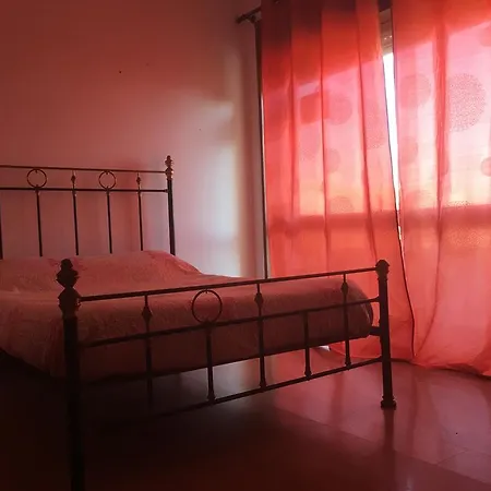 Belo Horizonte